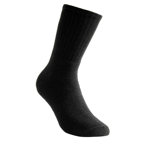 Socks-200-15465.jpg